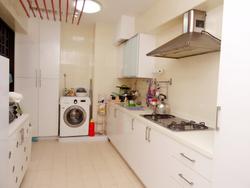 Blk 988A Jurong West Street 93 (Jurong West), HDB 5 Rooms #125336022